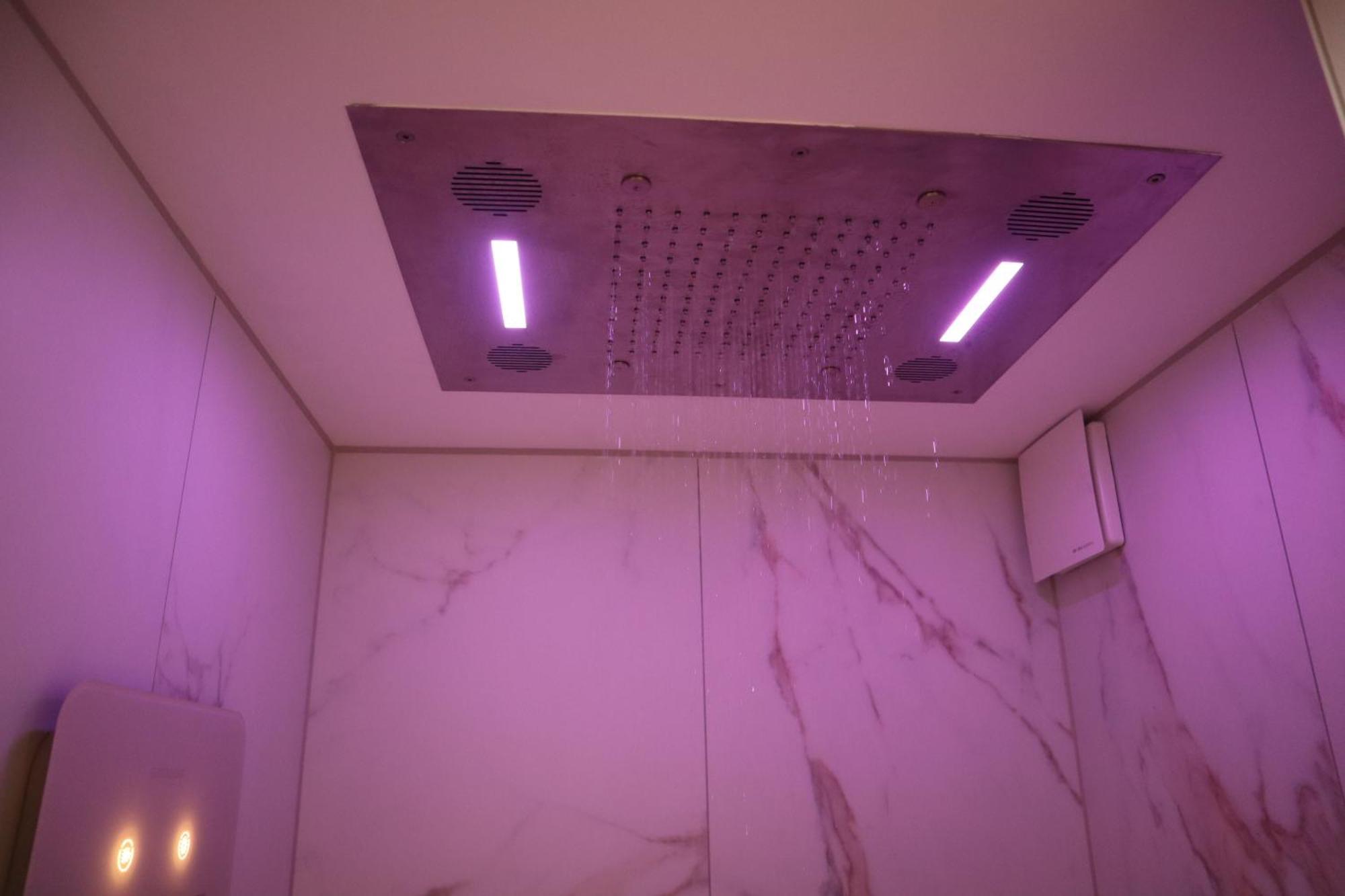 Villa Royale 奥拉涅沃德 外观 照片